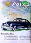 Pontiac 1947 056.jpg